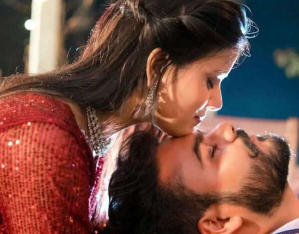 Videographer Listing Category Last Cut Production baratigharati.com - Barati Gharati