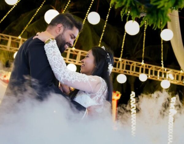 Videographer Listing Category Omkar Sawant Photography baratigharati.com - Barati Gharati