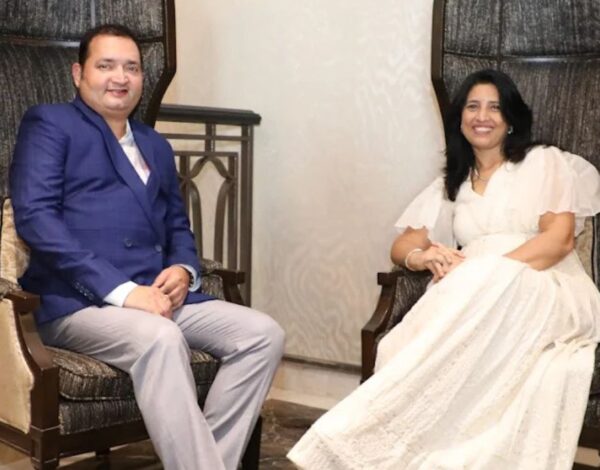 Videographer Listing Category The Modern Reel – Photography & Videography baratigharati.com - Barati Gharati