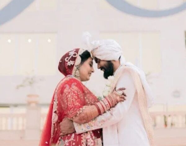 Videographer Listing Category Mr. Phoenix Productions baratigharati.com - Barati Gharati