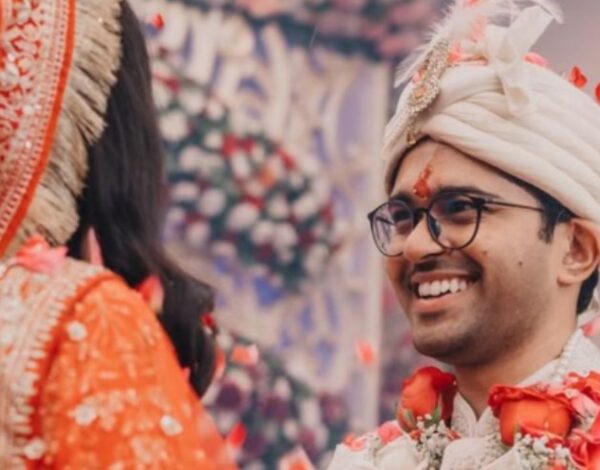 Videographer Listing Category Cinematic 360 – Photography and Videography baratigharati.com - Barati Gharati