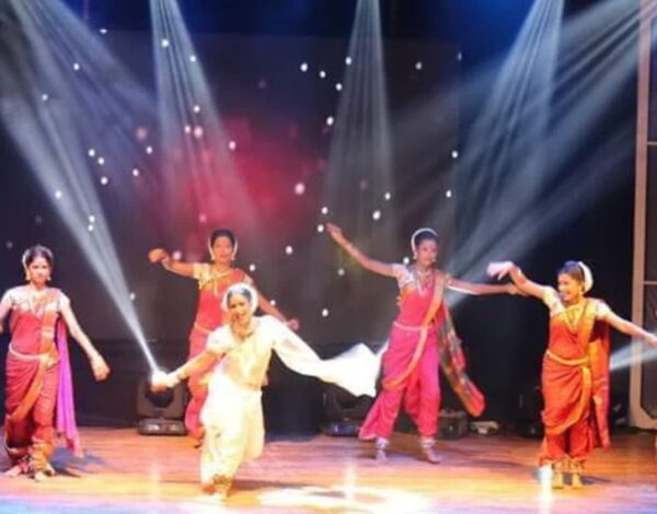 Videographer Listing Category 8K Production baratigharati.com - Barati Gharati