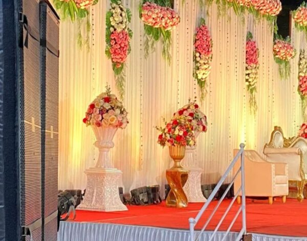Sound System Listing Category DJ SOUND – Best PA System baratigharati.com - Barati Gharati