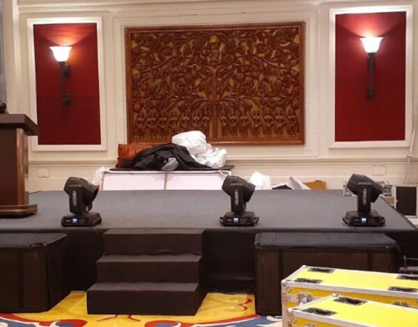 Sound System Listing Category Alpha sound and Lights baratigharati.com - Barati Gharati