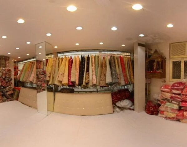 Bridal Dress Listing Category Keshav Creations – Best Bridal Lehenga And Saree Store baratigharati.com - Barati Gharati