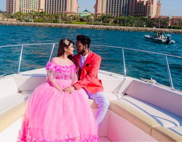 Bridal Dress Listing Category Modern Bahu baratigharati.com - Barati Gharati