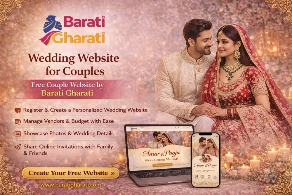 baratigharati.com - Barati Gharati