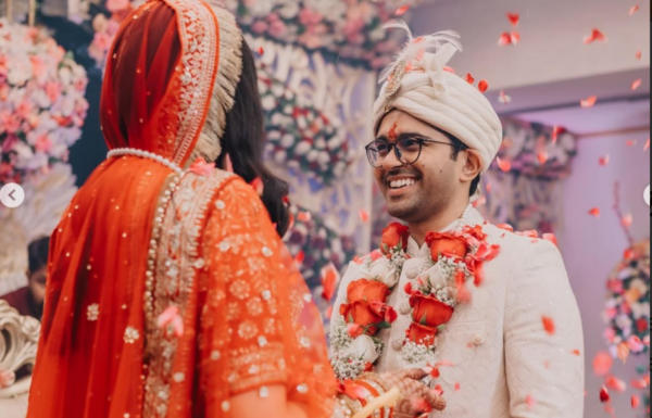 Cinematic 360 – Photography and Videography