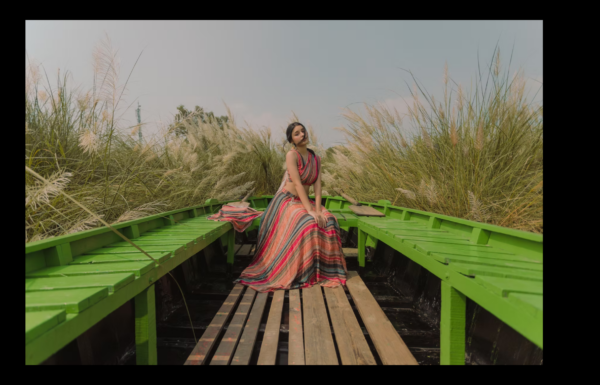 Cinewolf Productions