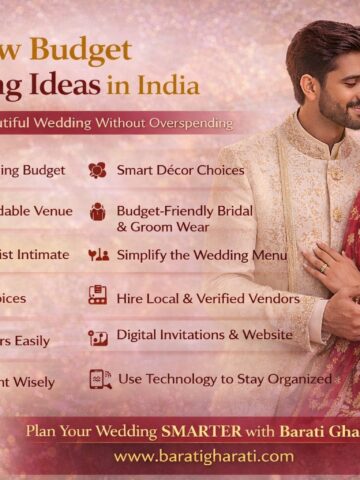 baratigharati.com - Barati Gharati