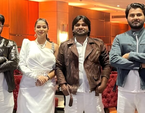 Live Bands Listing Category Khaab Band baratigharati.com - Barati Gharati