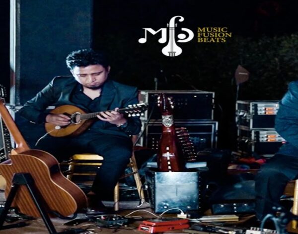 Live Bands Listing Category MFB The Band baratigharati.com - Barati Gharati