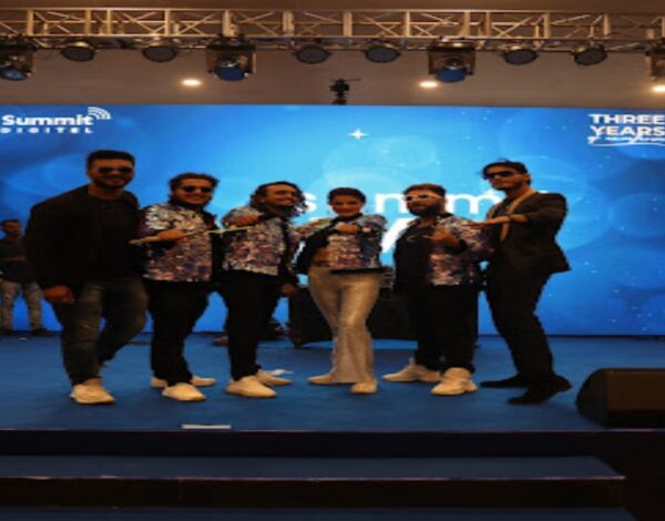 Live Bands Listing Category Kamli Saga – DJ Based Band baratigharati.com - Barati Gharati