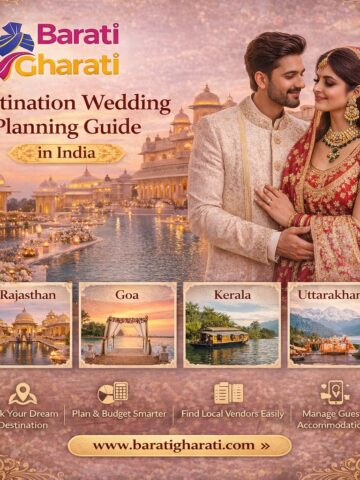 baratigharati.com - Barati Gharati