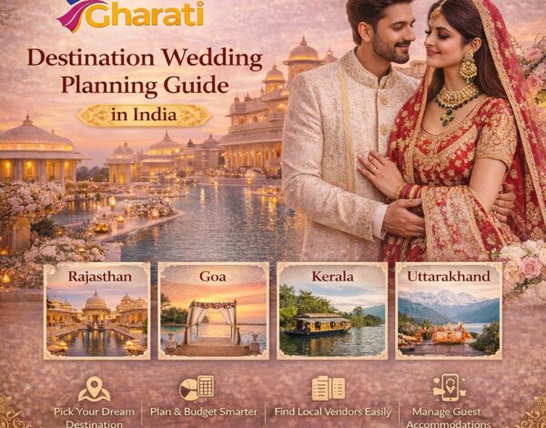 baratigharati.com - Barati Gharati