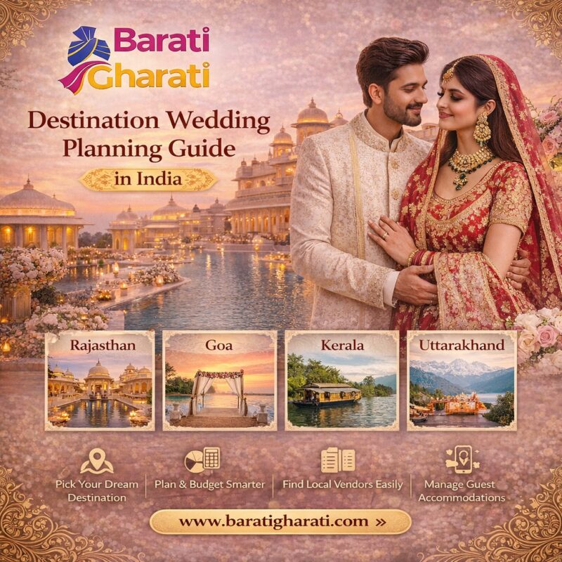 baratigharati.com - Barati Gharati