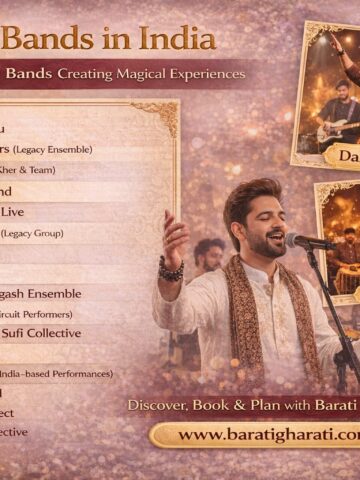 baratigharati.com - Barati Gharati