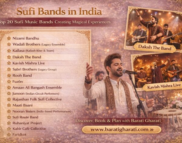 baratigharati.com - Barati Gharati