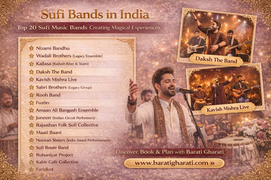 baratigharati.com - Barati Gharati