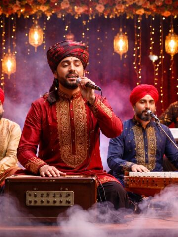 baratigharati.com - Barati Gharati