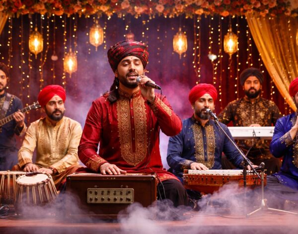 baratigharati.com - Barati Gharati