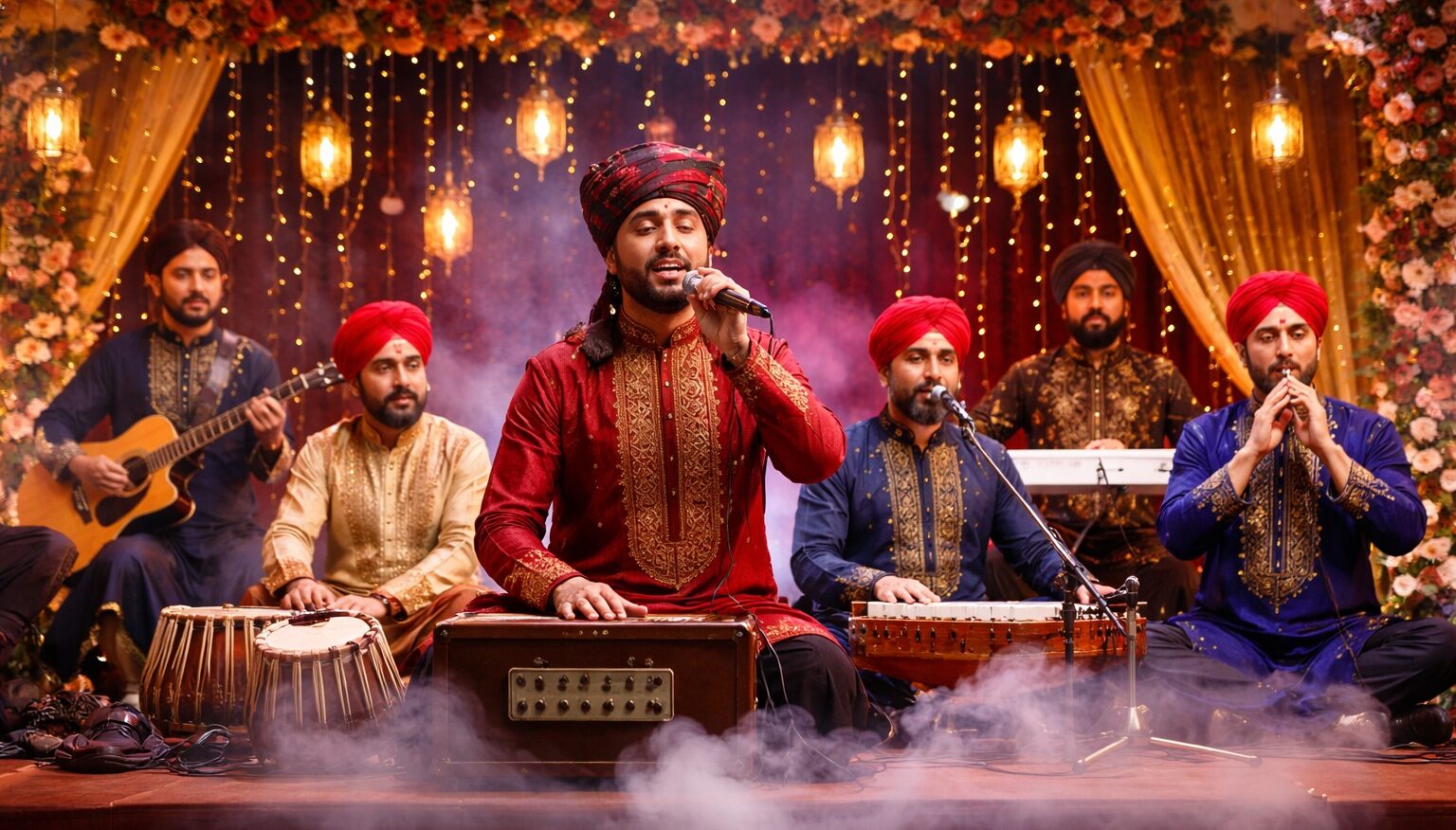 baratigharati.com - Barati Gharati