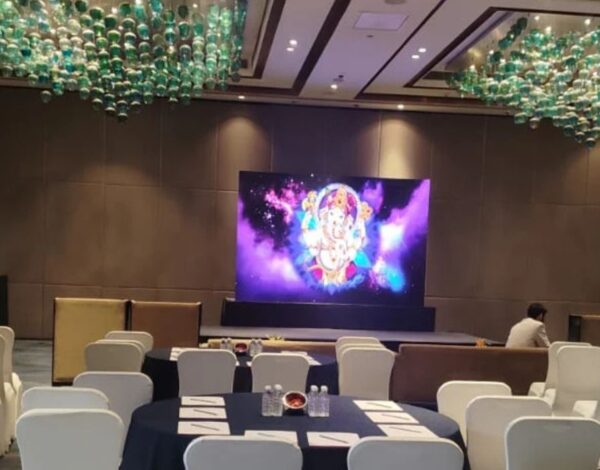 Sound System Listing Category Eventoserv – Audio Visual Equipment Rental Company baratigharati.com - Barati Gharati