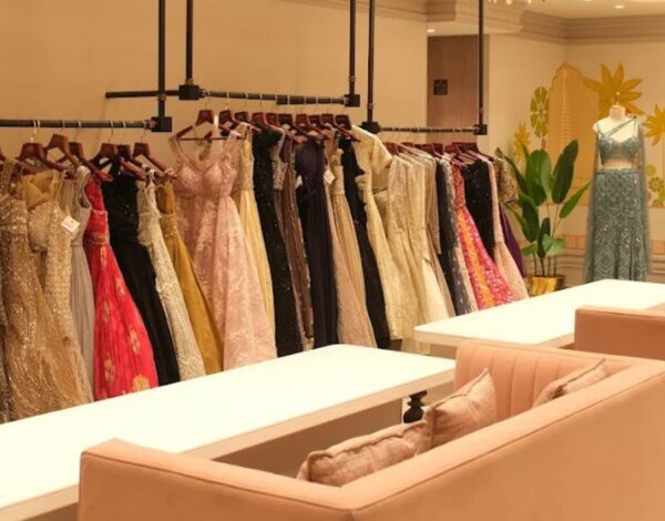 Bridal Dress Listing Category Roopkala baratigharati.com - Barati Gharati