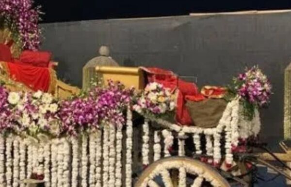 Sindhi Hira Nand Ghori Wala /Sindhi Hira Band