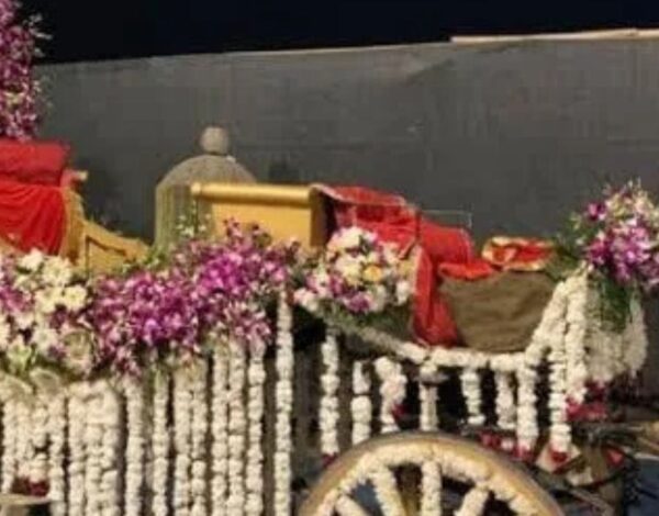 Baggi Wala Listing Category GYASI RAM BAND BY MANOJ & Ghodi Baggi baratigharati.com - Barati Gharati