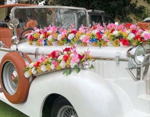 Baggi Wala Listing Category Taj Band – Tagore Garden baratigharati.com - Barati Gharati