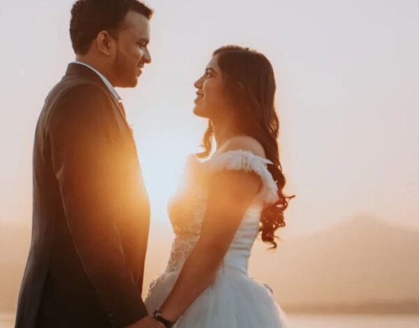 Bridal Dress Listing Category Wear It Once Store baratigharati.com - Barati Gharati