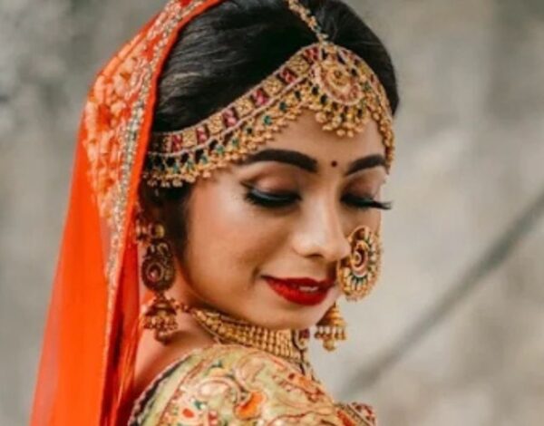 Bijal Gada Makeovers