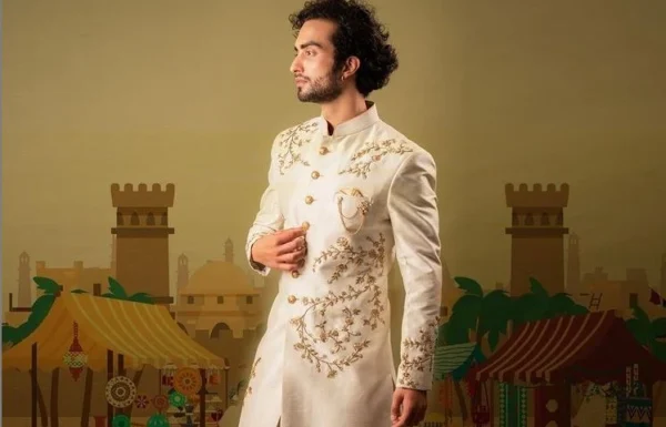 Men Wedding Wear by Roheet Sabharwal | Best Sherwani Shop in Delhi | Indowestern | Jodhpuri | Wedding Suits | Tuxedo