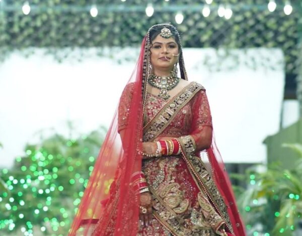 MBG PHOTOGRAPHY | WEDDING | PRE-WEDDING