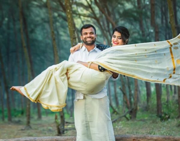 Gajare Photography – Best Photographer in Mumbai