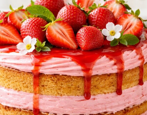 Tuileries patisserie – Premium Cakes in Delhi