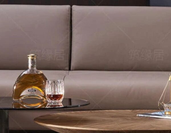 AQJ FABRICATION WORLD