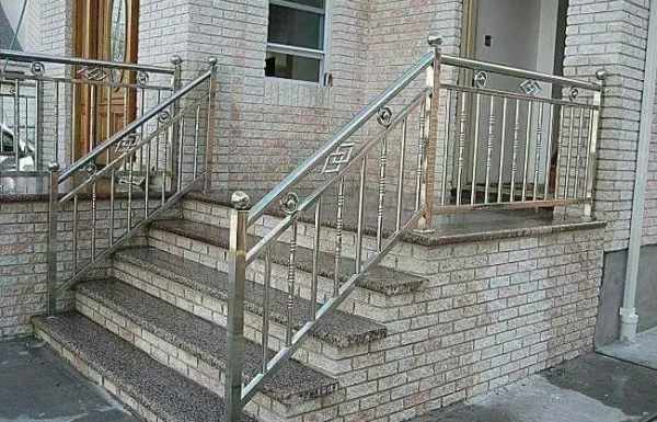 Shubh Hira fabrication