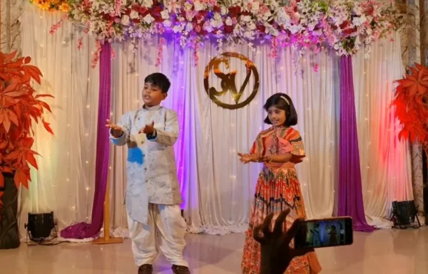 DANCING ZONE – Corporate Events, Wedding (Sangeet) Dance choreographer, Ad Shoots, Shows, Bollywood, Mumbai – Neeraj khare