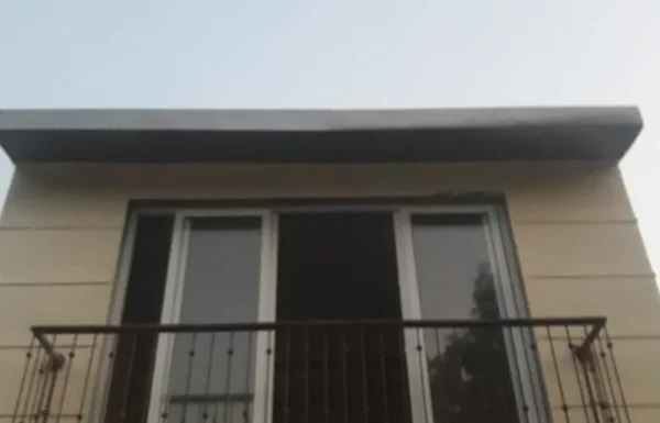 Besten Fabrication Services