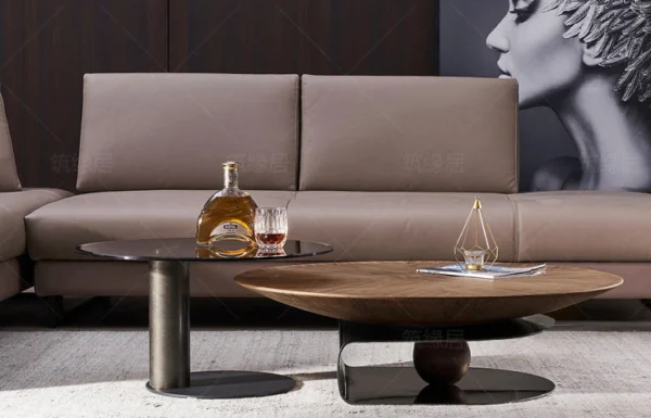 AQJ FABRICATION WORLD