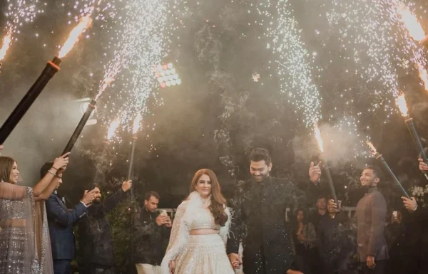 Urban Dancera Studio | Dance Classes , Luxury Wedding Choreographers and Event Designers