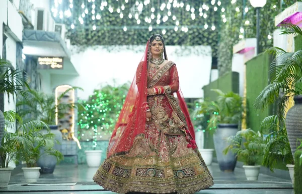 MBG PHOTOGRAPHY | WEDDING | PRE-WEDDING