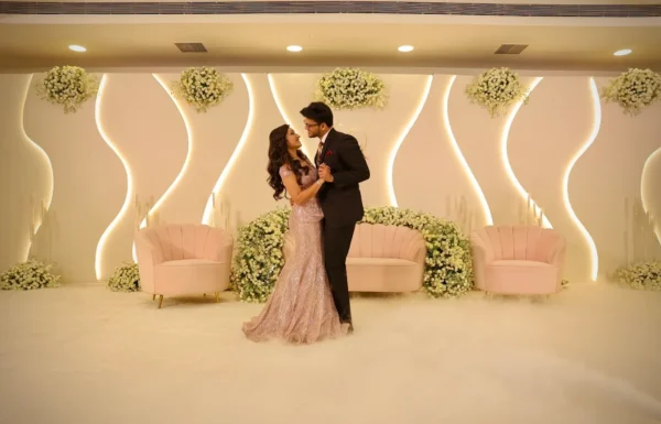 Navin Surekha Photo Studio