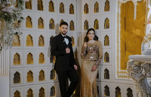 Clickarts Photography | Best wedding photography