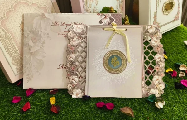 Kingdom Cards- Best Wedding Card Manufacturer/Best Wedding Card Designer/Best Wedding Card Printer