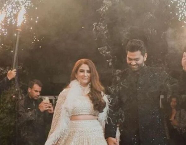 Urban Dancera Studio | Dance Classes , Luxury Wedding Choreographers and Event Designers