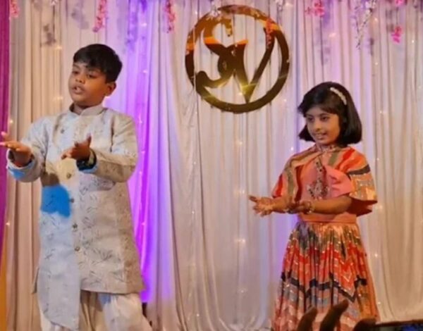 DANCING ZONE – Corporate Events, Wedding (Sangeet) Dance choreographer, Ad Shoots, Shows, Bollywood, Mumbai – Neeraj khare