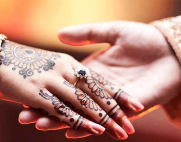 Jessica wedding cards